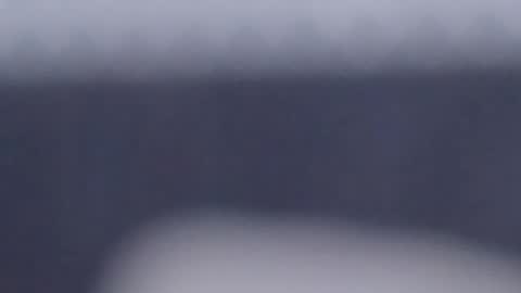 Scarlett online show from 02/07/25, 04:03