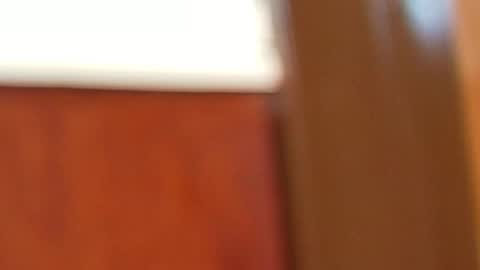 Scarlett online show from 03/10/25, 03:52