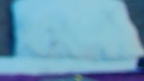 Scarlett online show from 03/12/25, 04:13