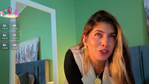 Snapshot of scarlett_moore_ chatting on 04/16/26, 03:13 Scarlett online show from 04/16/26, 03:13