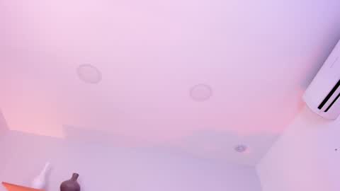 Scarlett Morgan online show from 02/04/25, 01:02