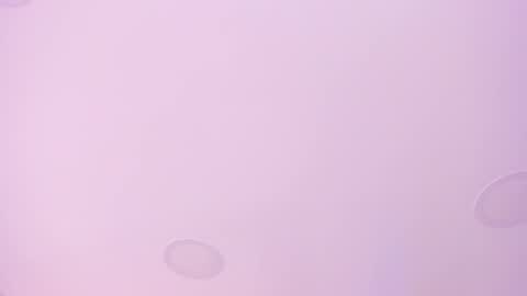 Scarlett Morgan online show from 02/10/25, 10:30