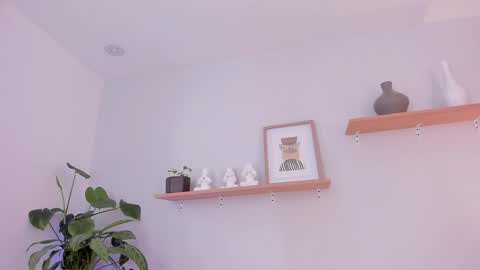 Scarlett Morgan online show from 02/28/25, 02:31