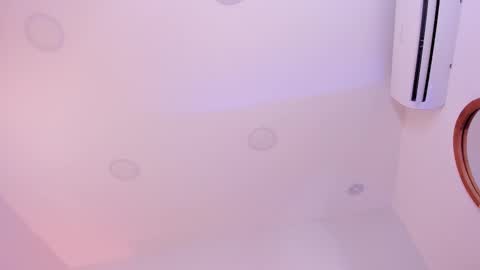 Scarlett Morgan online show from 03/05/25, 12:27