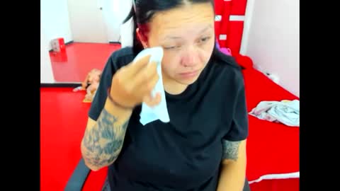 scarlett_red_11 online show from 06/04/26, 04:46
