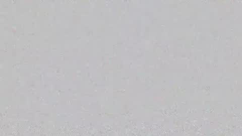 Mistress Scarlett online show from 03/04/25, 12:44