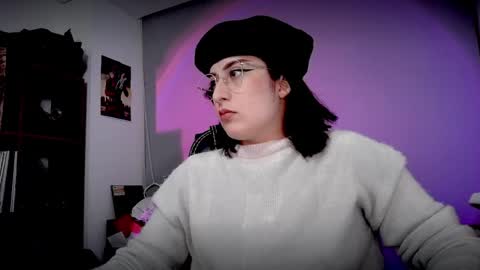Mistress Scarlett online show from 03/31/26, 12:38