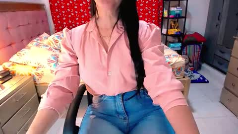 Snapshot of scarlett_sex2 chatting on 04/11/26, 05:34 scarlet online show from 04/11/26, 05:34