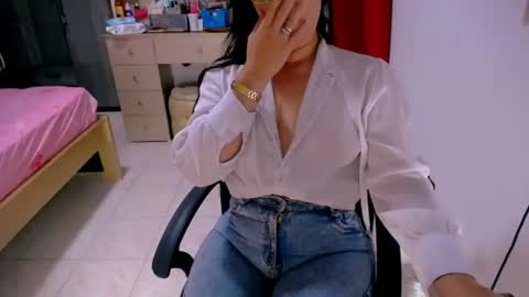 Snapshot of scarlett_sex2 chatting on 06/30/26, 07:37 scarlet online show from 06/30/26, 07:37