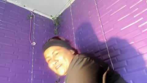 Snapshot of scarlett_sex_rs chatting on 06/28/26, 02:45 Scarlett online show from 06/28/26, 02:45