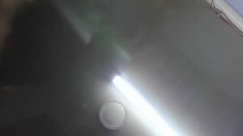 Snapshot of scarlett_sex_rs chatting on 07/26/26, 09:54 Scarlett online show from 07/26/26, 09:54