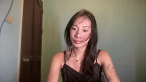 Snapshot of scarlett_sexyyxx chatting on 12/04/25, 04:38 Scarlett online show from 12/04/25, 04:38