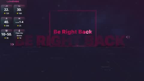 Isabella online show from 09/27/25, 01:43