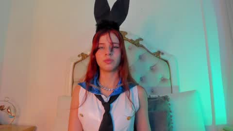 Snapshot of scarlett_smith_3 chatting on 04/11/26, 03:44 scarlett smith 3 online show from 04/11/26, 03:44