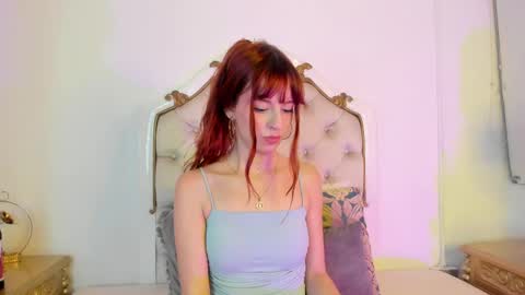 Snapshot of scarlett_smith_3 chatting on 05/05/26, 02:19 scarlett smith 3 online show from 05/05/26, 02:19