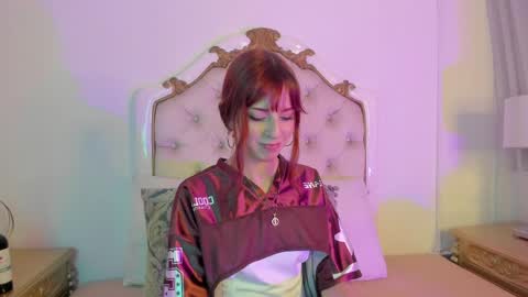 Snapshot of scarlett_smith_3 chatting on 05/09/26, 02:39 scarlett smith 3 online show from 05/09/26, 02:39