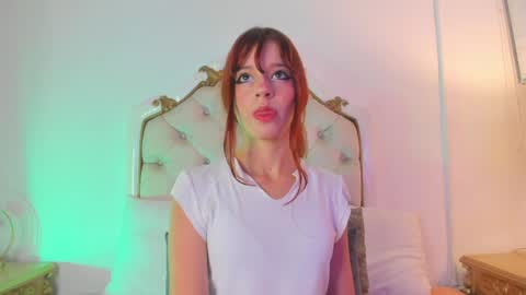Snapshot of scarlett_smith_3 chatting on 06/03/26, 02:14 scarlett smith 3 online show from 06/03/26, 02:14