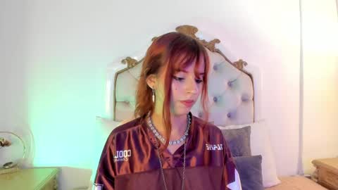 Snapshot of scarlett_smith_3 chatting on 06/07/26, 02:37 scarlett smith 3 online show from 06/07/26, 02:37