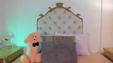 Snapshot of scarlett_smith_3 chatting on 06/09/26, 01:50 scarlett smith 3 online show from 06/09/26, 01:50