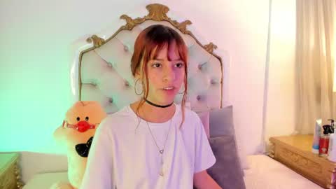 Snapshot of scarlett_smith_3 chatting on 06/21/26, 02:25 scarlett smith 3 online show from 06/21/26, 02:25