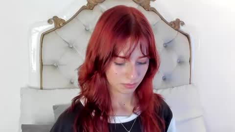 Snapshot of scarlett_smith_3 chatting on 07/03/26, 02:07 scarlett smith 3 online show from 07/03/26, 02:07