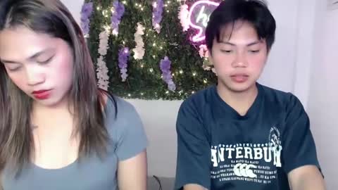 Snapshot of scarlett_sofia69 chatting on 01/10/25, 06:17 online show from 01/10/25, 06:17