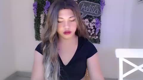 Snapshot of scarlett_sofia69 chatting on 02/05/25, 04:37 online show from 02/05/25, 04:37