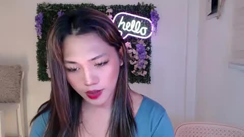 Snapshot of scarlett_sofia69 chatting on 02/11/25, 04:44 online show from 02/11/25, 04:44
