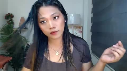 Snapshot of scarlett_sofia69 chatting on 02/18/26, 10:55 online show from 02/18/26, 10:55