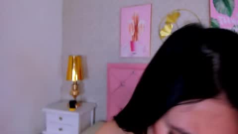 Snapshot of scarlett_thompson_7 chatting on 02/27/26, 04:12 scarlett thompson 7 online show from 02/27/26, 04:12