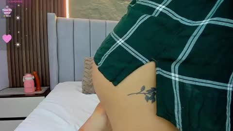 Snapshot of scarlett_voss1 chatting on 06/16/26, 07:16 SCARLETT online show from 06/16/26, 07:16