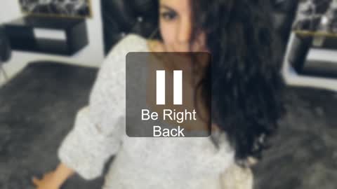 Scarlett online show from 02/04/25, 06:38