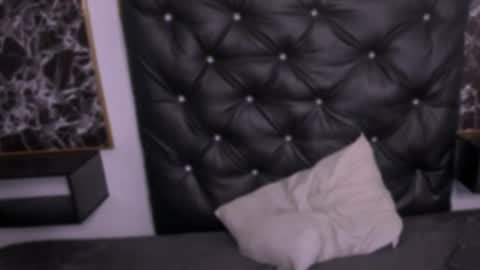 Scarlett online show from 03/07/25, 06:22