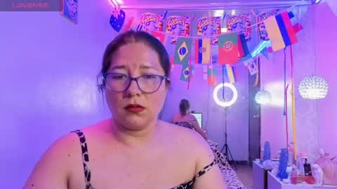 Snapshot of scarlett_widow chatting on 06/29/26, 12:06 scarlett_widow online show from 06/29/26, 12:06