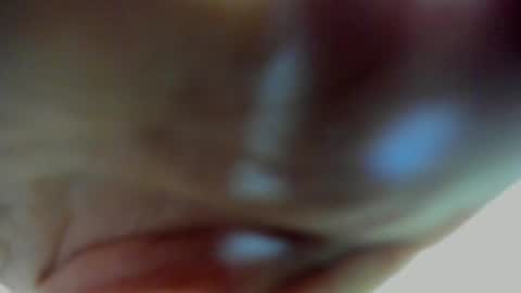 Snapshot of scarlett_zin chatting on 03/27/26, 04:51 Scarlett zin follow me online show from 03/27/26, 04:51