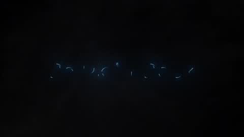 ScarlettAndTom online show from 01/30/25, 09:25