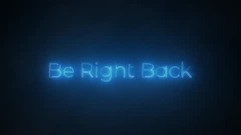 ScarlettAndTom online show from 02/01/25, 12:40