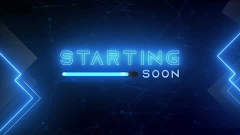 ScarlettAndTom online show from 02/05/25, 09:07