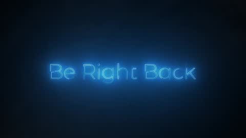 ScarlettAndTom online show from 02/07/25, 12:53