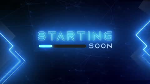 ScarlettAndTom online show from 02/08/25, 09:57