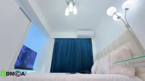 ScarlettAndTom online show from 02/11/25, 12:59