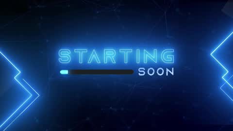 ScarlettAndTom online show from 02/13/25, 09:38