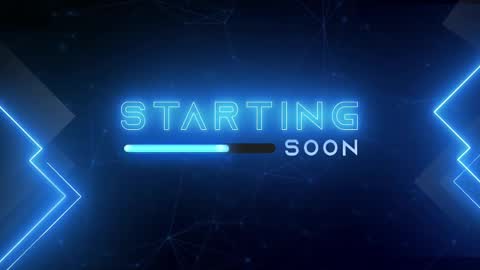 ScarlettAndTom online show from 02/16/25, 08:44