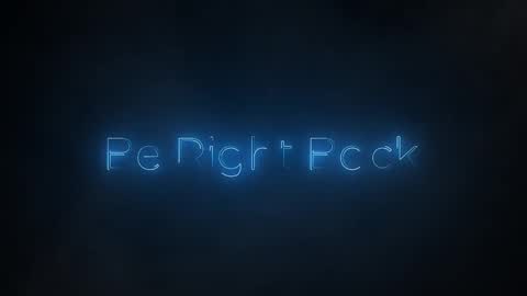 ScarlettAndTom online show from 02/17/25, 02:53