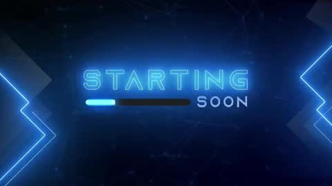 ScarlettAndTom online show from 02/18/25, 08:58