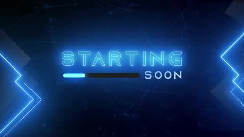 ScarlettAndTom online show from 02/24/25, 11:41