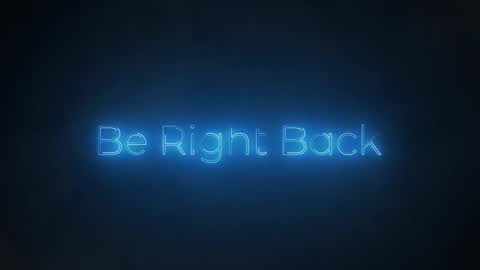 ScarlettAndTom online show from 02/25/25, 11:00