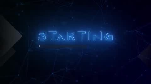 ScarlettAndTom online show from 03/11/25, 08:09