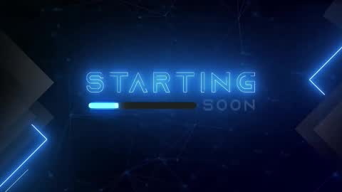 ScarlettAndTom online show from 10/05/25, 07:12