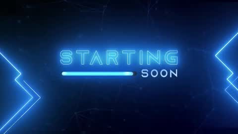 ScarlettAndTom online show from 10/16/25, 06:42